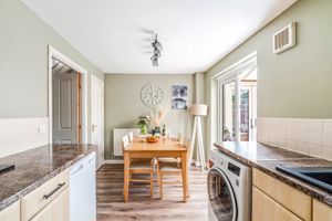 Photo 9- click for photo gallery